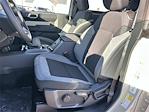 New 2025 Ford Bronco Base for sale #LB83071 - photo 23