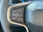 New 2025 Ford Bronco Base for sale #LB83071 - photo 25