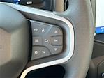 New 2025 Ford Bronco Base for sale #LB83071 - photo 26