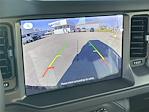 New 2025 Ford Bronco Base for sale #LB83071 - photo 29