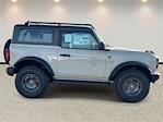 New 2025 Ford Bronco Base for sale #LB83071 - photo 6