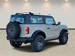 New 2025 Ford Bronco Base for sale #LB83071 - photo 7