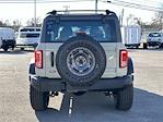 New 2025 Ford Bronco Base for sale #LB83071 - photo 3
