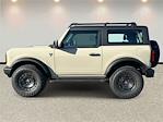 New 2025 Ford Bronco Base for sale #LB83071 - photo 8