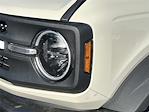 New 2025 Ford Bronco Base for sale #LB83071 - photo 9
