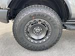 New 2025 Ford Bronco Base for sale #LB83196 - photo 11