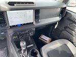 New 2025 Ford Bronco Base for sale #LB83196 - photo 13