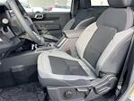 New 2025 Ford Bronco Base for sale #LB83196 - photo 15