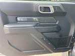 New 2025 Ford Bronco Base for sale #LB83196 - photo 16