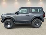 New 2025 Ford Bronco Base for sale #LB83196 - photo 4