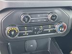 New 2025 Ford Bronco Base for sale #LB83196 - photo 20