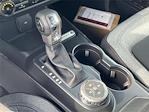New 2025 Ford Bronco Base for sale #LB83196 - photo 22