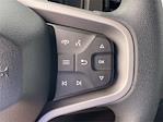 New 2025 Ford Bronco Base for sale #LB83196 - photo 25