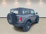 New 2025 Ford Bronco Base for sale #LB83196 - photo 5