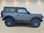 New 2025 Ford Bronco Base for sale #LB83196 - photo 6
