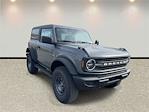 New 2025 Ford Bronco Base for sale #LB83196 - photo 7