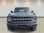 New 2025 Ford Bronco Base for sale #LB83196 - photo 8