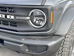 New 2025 Ford Bronco Base for sale #LB83196 - photo 9