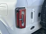 New 2025 Ford Bronco Outer Banks for sale #LB84261 - photo 11