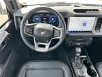 New 2025 Ford Bronco Outer Banks for sale #LB84261 - photo 13
