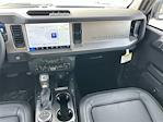 New 2025 Ford Bronco Outer Banks for sale #LB84261 - photo 14