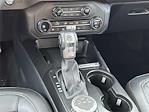 New 2025 Ford Bronco Outer Banks for sale #LB84261 - photo 16