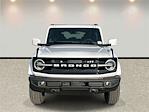 New 2025 Ford Bronco Outer Banks for sale #LB84261 - photo 4