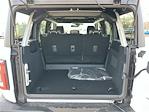 New 2025 Ford Bronco Outer Banks for sale #LB84261 - photo 22