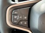 New 2025 Ford Bronco Outer Banks for sale #LB84261 - photo 27