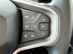 New 2025 Ford Bronco Outer Banks for sale #LB84261 - photo 28