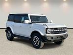 New 2025 Ford Bronco Outer Banks for sale #LB84261 - photo 5