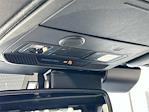 New 2025 Ford Bronco Outer Banks for sale #LB84261 - photo 32