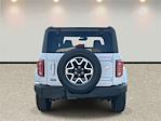 New 2025 Ford Bronco Outer Banks for sale #LB84261 - photo 3