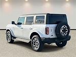 New 2025 Ford Bronco Outer Banks for sale #LB84261 - photo 2