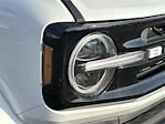 New 2025 Ford Bronco Outer Banks for sale #LB84261 - photo 9