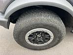 2022 Ford Bronco 4WD SUV for sale #LB84261A - photo 10
