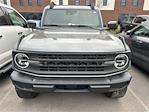 2022 Ford Bronco 4WD SUV for sale #LB84261A - photo 3
