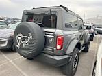 2022 Ford Bronco 4WD SUV for sale #LB84261A - photo 5