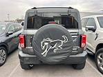 2022 Ford Bronco 4WD SUV for sale #LB84261A - photo 6