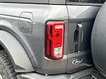 2022 Ford Bronco 4WD SUV for sale #LB84261A - photo 7