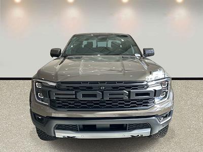 New 2026 Ford Ranger Raptor SuperCrew Cab for sale #LE05171 - photo 2
