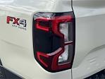 2026 Ford Ranger SuperCrew Cab 4WD Pickup for sale #LE06737 - photo 10