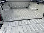 2026 Ford Ranger SuperCrew Cab 4WD Pickup for sale #LE06737 - photo 12