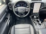 2026 Ford Ranger SuperCrew Cab 4WD Pickup for sale #LE06737 - photo 13