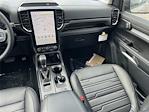 2026 Ford Ranger SuperCrew Cab 4WD Pickup for sale #LE06737 - photo 14