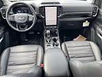 2026 Ford Ranger SuperCrew Cab 4WD Pickup for sale #LE06737 - photo 15