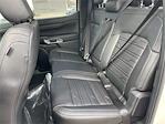 2026 Ford Ranger SuperCrew Cab 4WD Pickup for sale #LE06737 - photo 17