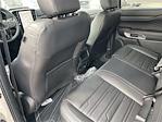 2026 Ford Ranger SuperCrew Cab 4WD Pickup for sale #LE06737 - photo 18