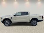 2026 Ford Ranger SuperCrew Cab 4WD Pickup for sale #LE06737 - photo 4
