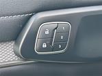 2026 Ford Ranger SuperCrew Cab 4WD Pickup for sale #LE06737 - photo 23
